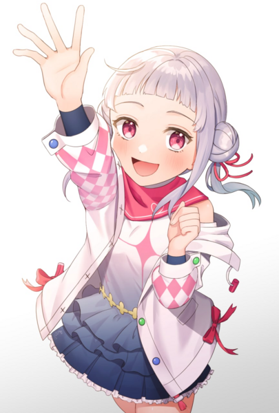 image.thumb.png.35f64bd4714a77dc726e78022fb857a1.png