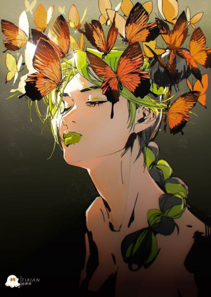 image.thumb.png.5cbec8b00fb105fa6827221923bf15bb.png