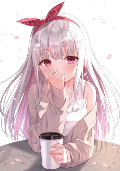 image.thumb.png.9913c0a177f0e5eb9a5109be4ef9b9d6.png
