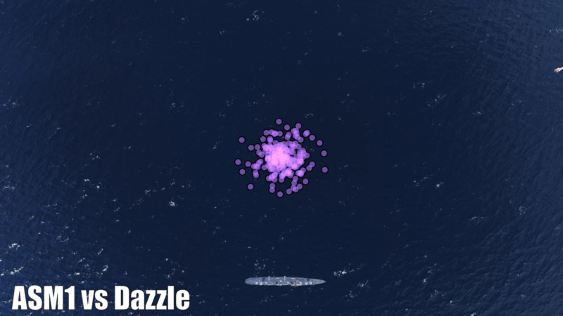 image.thumb.png.b752c51d60dc41b28c560ec0c65e72b8.png