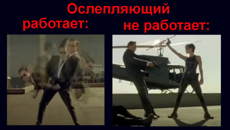 image.thumb.png.ccd372440d7e50a46abb69d25e64493d.png