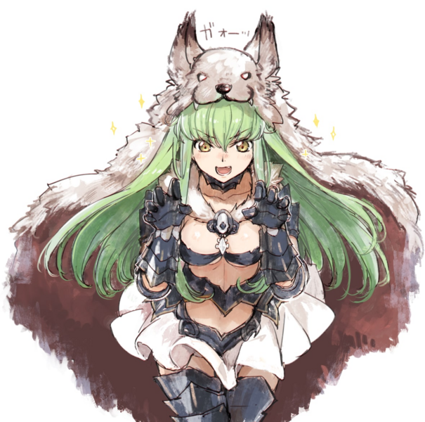 image.thumb.png.d832fcb832ec3d4d9a0b674d58d0ab82.png
