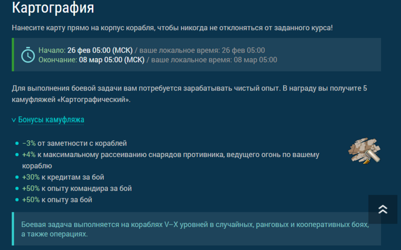 image.thumb.png.db1010258d5c7cf2ba6641f07ee525c8.png