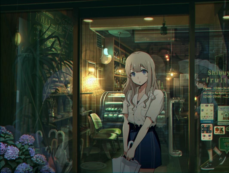 image.thumb.png.f3bd94607d587f5d3ac59927d75445c3.png
