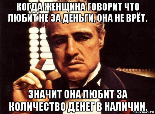 krestnyy-otec_100074883_orig_.jpg.91c580edfc2ce8e45c1b13ccdc2ebef6.jpg
