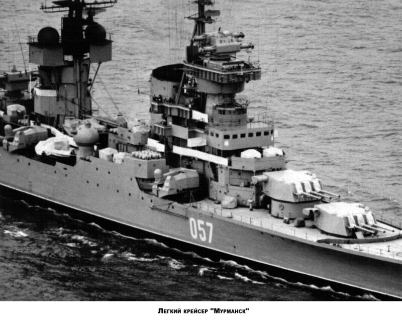 murmansk_10.thumb.jpg.3810474fddb60d11029e3bbd6bb832e6.jpg