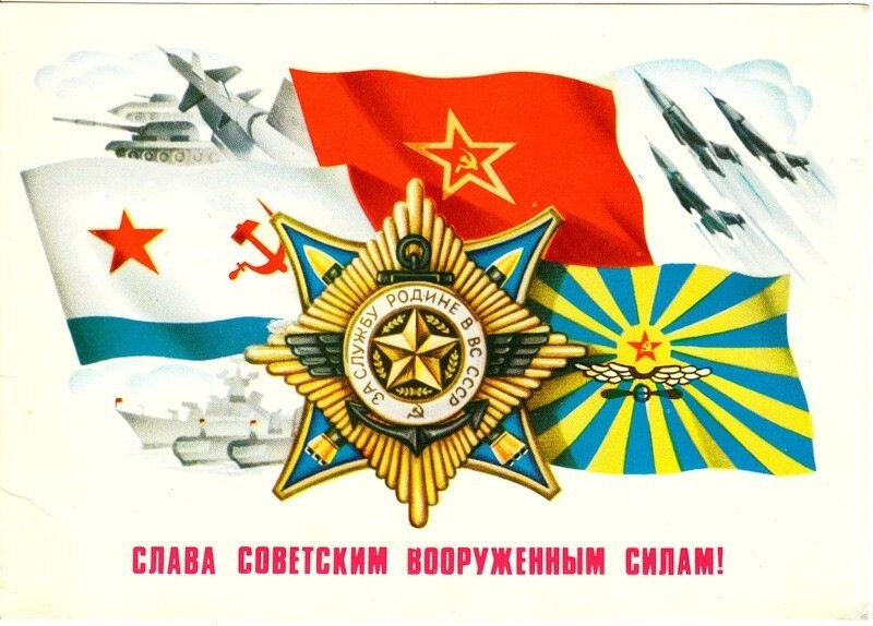 qAAAAgNxdeA-960.jpg.fc2e48c2aedb3978b7ed772e985eabf8.jpg
