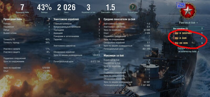 shot-21.02.17_15.21.27-0728.jpg