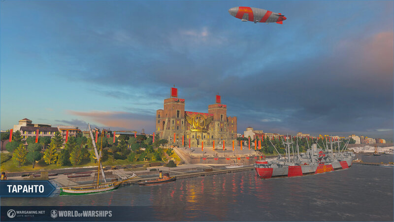 update-0101-italian-battleships_1_1920x1080_2.jpeg