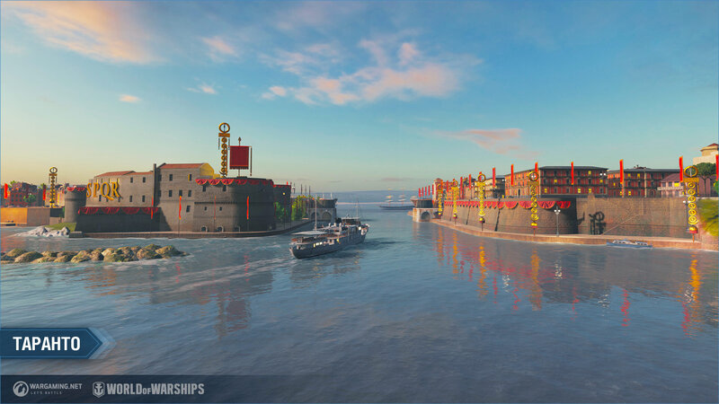 update-0101-italian-battleships_2_1920x1080_3.jpeg