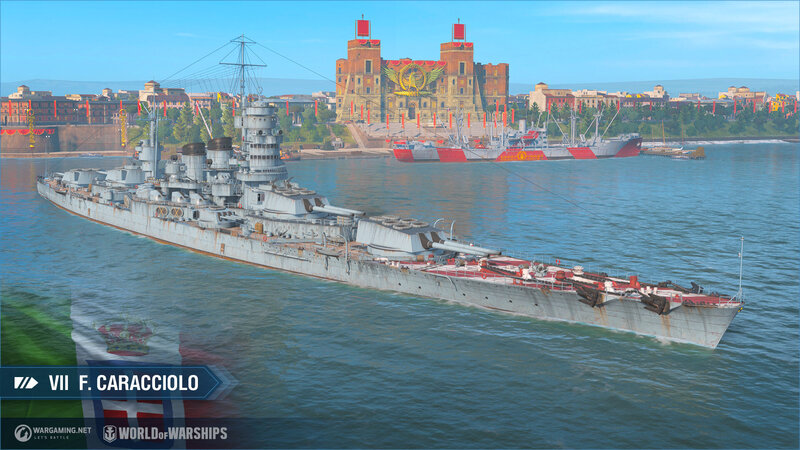 update-0101-italian-battleships_4_1920x1080.jpeg