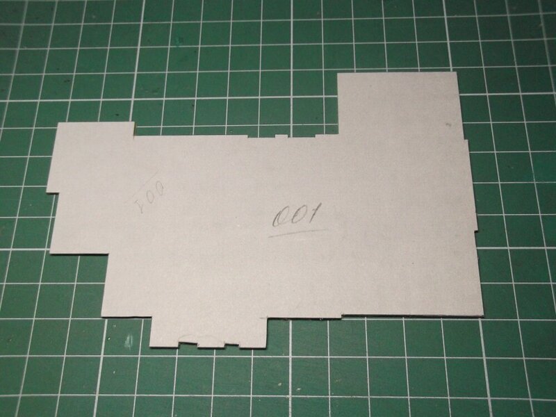 002.thumb.JPG.e20ef5bda3e4b2a927fbca2eb4f26867.JPG
