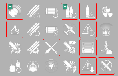 1.png.51aa2aeb537ea0568213b489695b9373.png