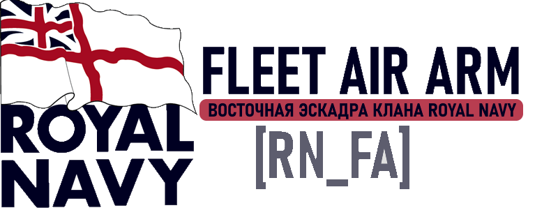 1.png.ece74d28e207965d87bdae193bf8ab56.png