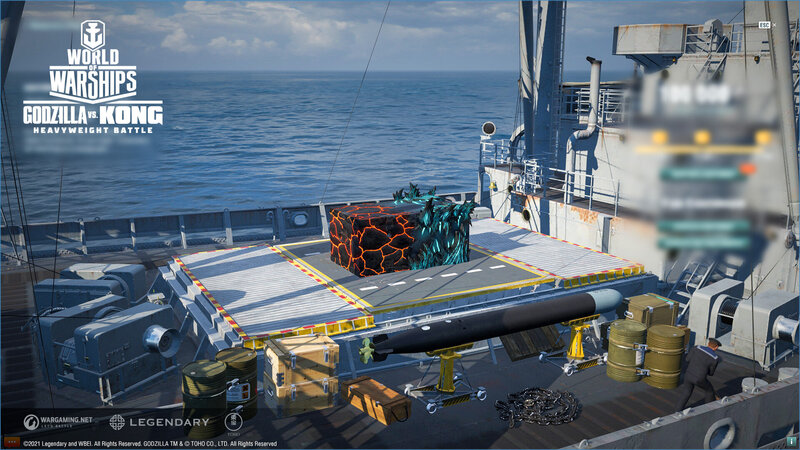 [Godzilla-VS-Kong]_Screenshots_Lootbox_Two-titans-One-king_1920x1080_WG_SPb_WoWS.jpg