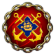 1155323730__80.png.389cfbb96b5daad083302bbf461fb9cb.png.cb0a0071213b40518495d9f6b26d8374.png.6780d5ffe79cf34135bae6752415b6c2.png