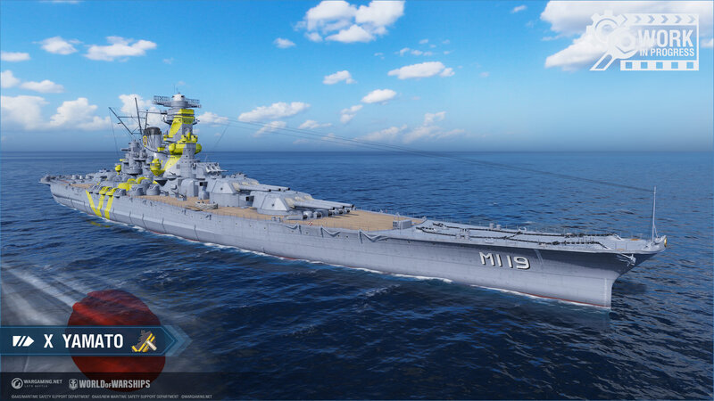 [HSF]_HSF_yamato_JP_T9_BB_Screenshots_supertest_10-3_1920x1080_WG_SPB_WoWs.jpg