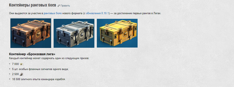 1861887590_.thumb.png.8596cb453d871fe649b2a41654cf15b4.png