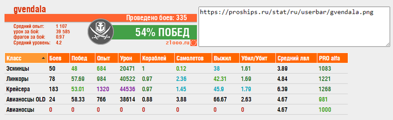 Скриншот 06-03-2021 045334.png