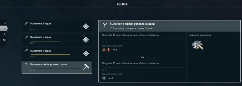695439710_.thumb.png.97dacaf8f8018139ac4722d22d5d4ff0.png