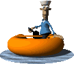 83.gif.d4af1a711941c51f9c981d578736d060.gif