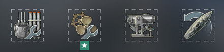 87371185_.png.fd935d8cefbd930b8aea940a1b927de1.png