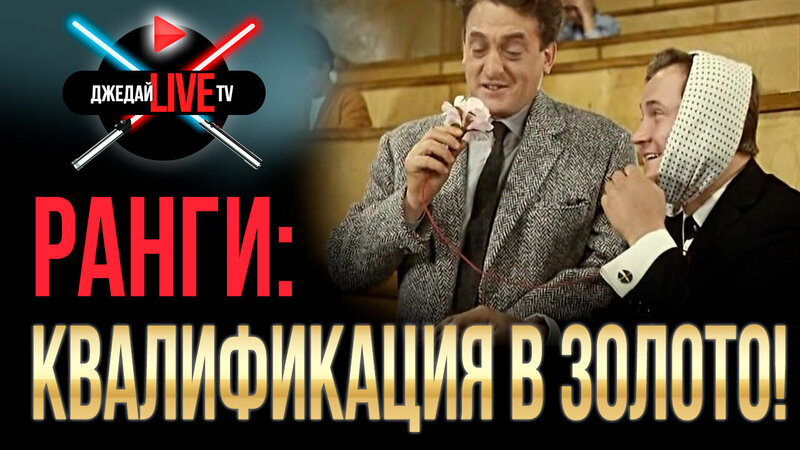 969129580_-.thumb.jpg.870b0b22116d8ce8c09c9161ad2f9bfa.jpg