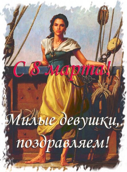 A3ETAuTanPU.thumb.jpg.e879d93897f6cca713fd8809ac458479.jpg