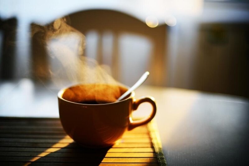 Cafe_morning.thumb.jpg.0d9b1fec7dc37cac914170a38ee9cd30.jpg