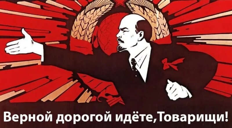 EbDsOh8XYAABqU9.thumb.jpg.4931bf594d24fdd06ba71ddb71624b83.jpg