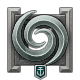 Icon_achievement_CLAN_SEASON_1_LEAGUE_1.png.60a4b55a1862140626f613badc081674.png