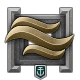 Icon_achievement_CLAN_SEASON_1_LEAGUE_2.png.143264d843326b801fd0503ebe313737.png