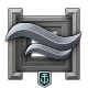 Icon_achievement_CLAN_SEASON_1_LEAGUE_3.png.cc1376b2f348c4b69d8aab628d9b5efa.png