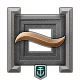 Icon_achievement_CLAN_SEASON_1_LEAGUE_4.png.e0c412dd375a44a9ecb25a5e64bdfddc.png