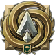 Icon_achievement_TOP_LEAGUE_CLAN_SEASON_5.png.0f120a8eccd476f5f39cd1d957168dfe.png