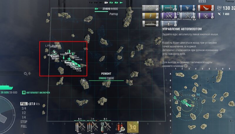 Screenshot_1.jpg