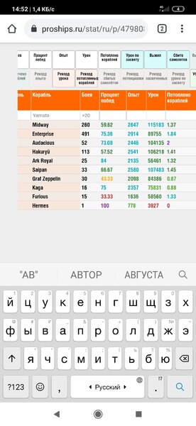 Screenshot_2021-03-31-14-52-22-224_com.android.chrome.thumb.jpg.da209aeb131e22e317152dafdcb61627.jpg
