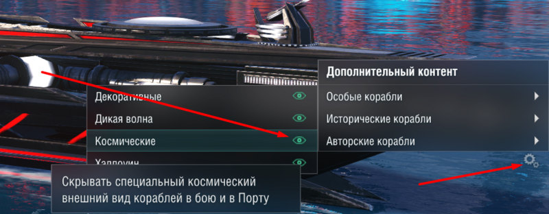 Screenshot_412.png