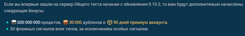 Untitled-98.png