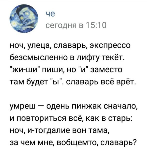 bf1174ef2361ce9dbfccf01aebeed34f.jpg