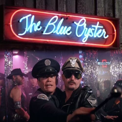 blue.jpg.d04f87b948f96e8e5a9936923447cfa4.jpg