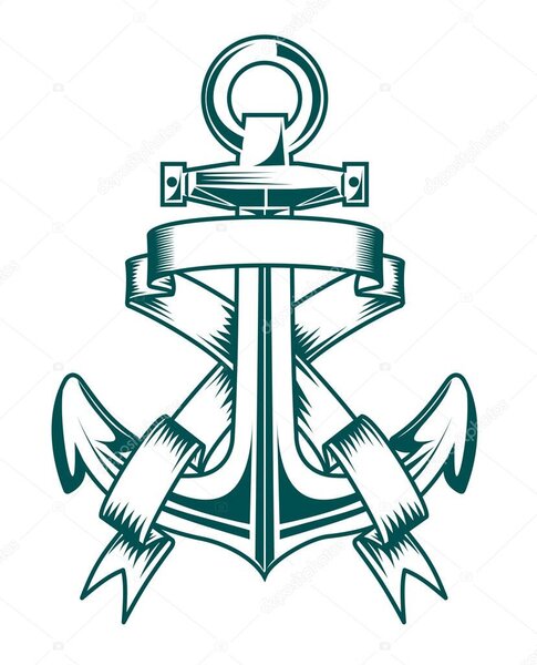 depositphotos_6740064-stock-illustration-anchor-with-ribbons.thumb.jpg.23ad08a678a3fe0df3fd74258636c666.jpg