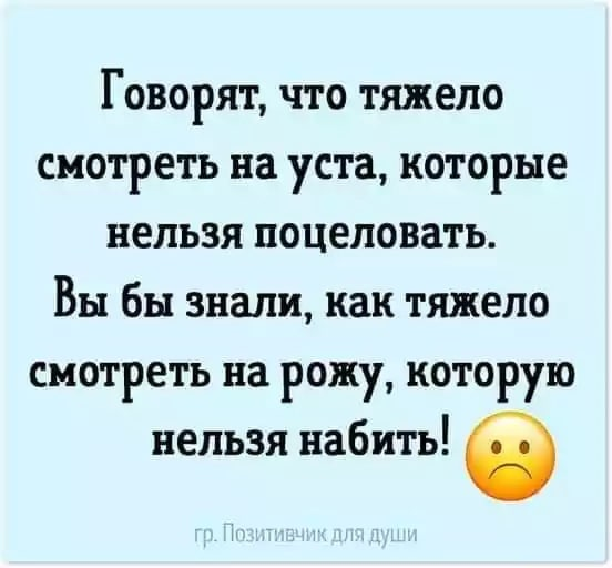 image.png.0a2a0a5ce67768c19b45f9be798c3177.png