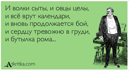 image.png.1833941c05b1fd691c34b8ba4d56ccc1.png