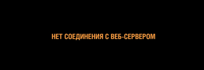 image.png.5113cd7a82355485e28abf9669bb02bb.png