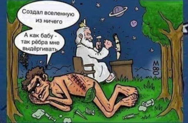 image.png.6577b0a2ec8ef203398529dd90441cf8.png
