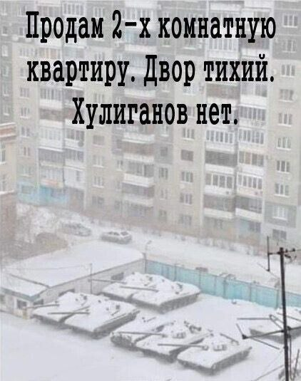 image.png.82406adf80bc07ba139bade9c6d7fae2.png