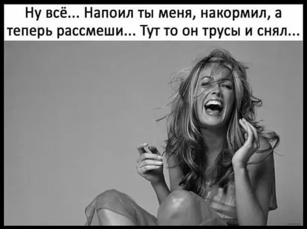 image.png.87dbfe80605f2c0415a573ba922b1036.png