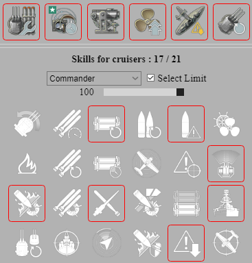 image.png.92ae48881214cfdbb990d8b7a3b25c00.png