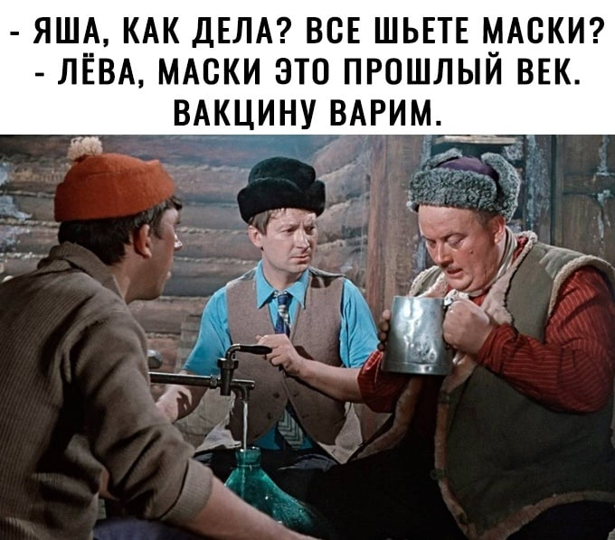 image.png.97d22a1cf36bfac6ecb717fdb81df8d4.png